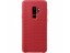 Husa Hyperknit pentru Samsung Galaxy S9 Plus, Gray