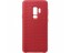 Husa Hyperknit pentru Samsung Galaxy S9 Plus, Gray