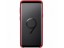 Husa Hyperknit pentru Samsung Galaxy S9 Plus, Gray