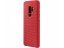 Husa Hyperknit pentru Samsung Galaxy S9 Plus, Gray