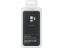Husa Silicone Cover pentru Samsung Galaxy S9, Black