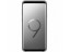 Husa Silicone Cover pentru Samsung Galaxy S9 Plus, Gray