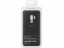 Husa Silicone Cover pentru Samsung Galaxy S9 Plus, Gray
