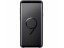 Husa Silicone Cover pentru Samsung Galaxy S9 Plus, Gray
