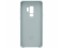 Husa Silicone Cover pentru Samsung Galaxy S9 Plus, Black