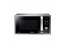 Cuptor cu microunde SAMSUNG MG23F301TAS