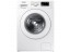 Masina de spalat SAMSUNG WW70J4273MW, Smart Check, 7kg, 1200rpm, A+++