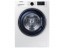 Masina de spalat rufe Samsung WW70J5545FW, EcoBubble, 7 kg, 1400 RPM, Clasa A+++, Alb