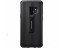 Husa Protective Standing Cover Samsung Galaxy S9 Plus, Black