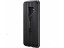 Husa Protective Standing Cover Samsung Galaxy S9 Plus, Black