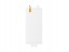 Folie de protectie Samsung Galaxy S8 Plus G955