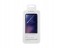 Folie de protectie Samsung Galaxy S8 Plus G955