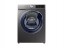 Mașină de spălat Samsung  WW70M644OPX/LE ,  QuickDrive™, 7 Kg, 1400 RPM, Eco Bubble
