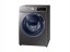 Mașină de spălat Samsung  WW70M644OPX/LE ,  QuickDrive™, 7 Kg, 1400 RPM, Eco Bubble