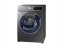 Mașină de spălat Samsung  WW70M644OPX/LE ,  QuickDrive™, 7 Kg, 1400 RPM, Eco Bubble