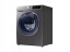 Mașină de spălat Samsung  WW70M644OPX/LE ,  QuickDrive™, 7 Kg, 1400 RPM, Eco Bubble