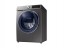 Mașină de spălat Samsung  WW70M644OPX/LE ,  QuickDrive™, 7 Kg, 1400 RPM, Eco Bubble