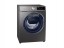 Mașină de spălat Samsung  WW70M644OPX/LE ,  QuickDrive™, 7 Kg, 1400 RPM, Eco Bubble