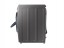Mașină de spălat Samsung  WW70M644OPX/LE ,  QuickDrive™, 7 Kg, 1400 RPM, Eco Bubble