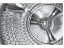Mașină de spălat Samsung  WW70M644OPX/LE ,  QuickDrive™, 7 Kg, 1400 RPM, Eco Bubble