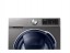 Mașină de spălat Samsung  WW70M644OPX/LE ,  QuickDrive™, 7 Kg, 1400 RPM, Eco Bubble