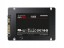 Solid State Drive (SSD) Samsung 860 PRO 512 GB 2.5 Inch SATA III Internal SSD, MZ-76P512BW