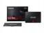 Solid State Drive (SSD) Samsung 860 PRO 512 GB 2.5 Inch SATA III Internal SSD, MZ-76P512BW