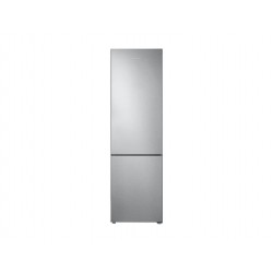 Combina frigorifica Samsung RB37J500MSA, 353 l, Clasa A+++, Digital Inverter, Metal Graphite
