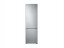 Combina frigorifica Samsung RB37J500MSA, 353 l, Clasa A+++, Digital Inverter, Metal Graphite