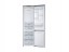 Combina frigorifica Samsung RB37J500MSA, 353 l, Clasa A+++, Digital Inverter, Metal Graphite