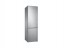 Combina frigorifica Samsung RB37J500MSA, 353 l, Clasa A+++, Digital Inverter, Metal Graphite