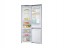 Combina frigorifica Samsung RB37J500MSA, 353 l, Clasa A+++, Digital Inverter, Metal Graphite