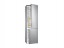 Combina frigorifica Samsung RB37J500MSA, 353 l, Clasa A+++, Digital Inverter, Metal Graphite