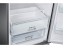 Combina frigorifica Samsung RB37J500MSA, 353 l, Clasa A+++, Digital Inverter, Metal Graphite