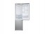 Combina frigorifica Samsung RB37J500MSA, 353 l, Clasa A+++, Digital Inverter, Metal Graphite
