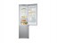 Combina frigorifica Samsung RB37J500MSA, 353 l, Clasa A+++, Digital Inverter, Metal Graphite