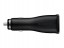 Incarcator auto Samsung EP-LN915CBEGWW, Fast Charger, USB Type-C, AFC, Black