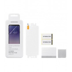 Folie protectie ecran Samsung Galaxy S9