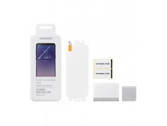 Folie protectie ecran Samsung Galaxy S9
