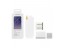 Folie protectie ecran Samsung Galaxy S9