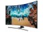 LED Curbat SMART SAMSUNG UE55NU8502, 138 CM, 4K ULTRA HD, HDR