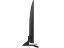 LED Curbat SMART SAMSUNG UE55NU8502, 138 CM, 4K ULTRA HD, HDR