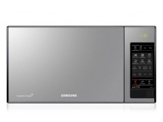 Cuptor cu microunde SAMSUNG GE83X