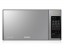 Cuptor cu microunde SAMSUNG GE83X