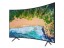 LED Curbat SMART SAMSUNG UE65NU7302, 163 cm, 4K Ultra HD