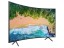 LED Curbat SMART SAMSUNG UE65NU7302, 163 cm, 4K Ultra HD