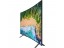LED Curbat SMART SAMSUNG UE65NU7302, 163 cm, 4K Ultra HD