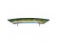 LED Curbat SMART SAMSUNG UE65NU7302, 163 cm, 4K Ultra HD