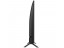 LED Curbat SMART SAMSUNG UE65NU7302, 163 cm, 4K Ultra HD