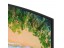 LED Curbat SMART SAMSUNG UE65NU7302, 163 cm, 4K Ultra HD